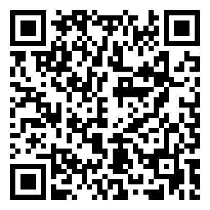 移动端二维码 - 博大告诉你五年制专转本其实并不难！ - 南通分类信息 - 南通28生活网 nt.28life.net