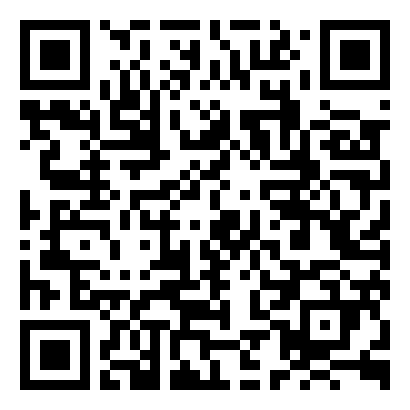 移动端二维码 - 江苏五年制专转本：专科逆袭，全日制本科触手可及 - 南通分类信息 - 南通28生活网 nt.28life.net