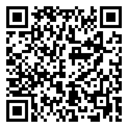 移动端二维码 - 学历是迈向更高层次的引路人！ - 南通分类信息 - 南通28生活网 nt.28life.net
