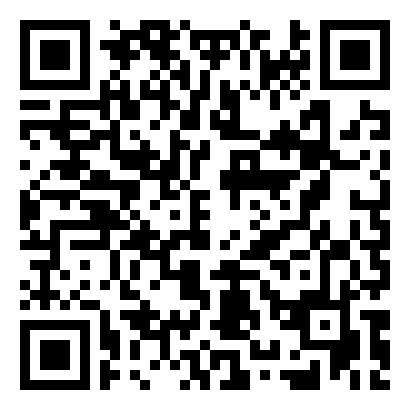 移动端二维码 - 如何选取自己能报考的学校和专业 - 南通分类信息 - 南通28生活网 nt.28life.net