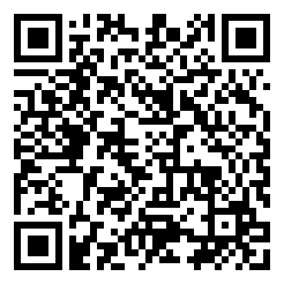 移动端二维码 - 五年制专转本：本科比专科多份选择！ - 南通分类信息 - 南通28生活网 nt.28life.net