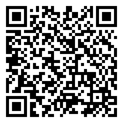 移动端二维码 - 五年制专转本备考：早准备 + 好辅导 = 上岸稳 - 南通分类信息 - 南通28生活网 nt.28life.net