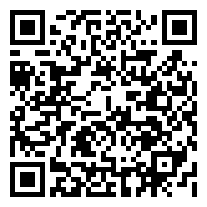 移动端二维码 - 暑假已经开始，转本的学习紧急跟上！ - 南通分类信息 - 南通28生活网 nt.28life.net