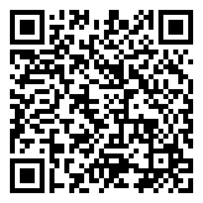 移动端二维码 - 该如何准备专转本的学习？ - 南通分类信息 - 南通28生活网 nt.28life.net