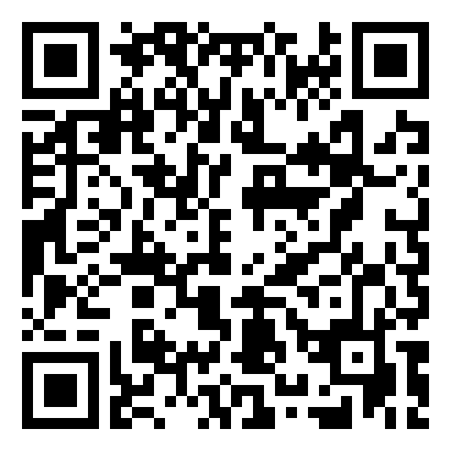 移动端二维码 - 在学习过程中背书效率低该怎么办？ - 南通分类信息 - 南通28生活网 nt.28life.net