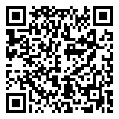 移动端二维码 - 学习效率快慢的原因是什么？ - 南通分类信息 - 南通28生活网 nt.28life.net