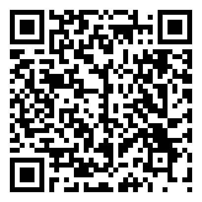 移动端二维码 - 五年制专转本老师教你如何学好英语 - 南通分类信息 - 南通28生活网 nt.28life.net