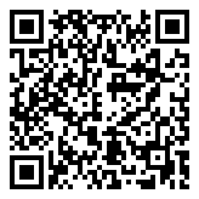 移动端二维码 - 三年制专转本与五年制专转本的区别？ - 南通分类信息 - 南通28生活网 nt.28life.net