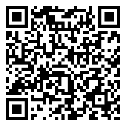 移动端二维码 - 关于五年制专转本考纲的正确使用方法！ - 南通分类信息 - 南通28生活网 nt.28life.net