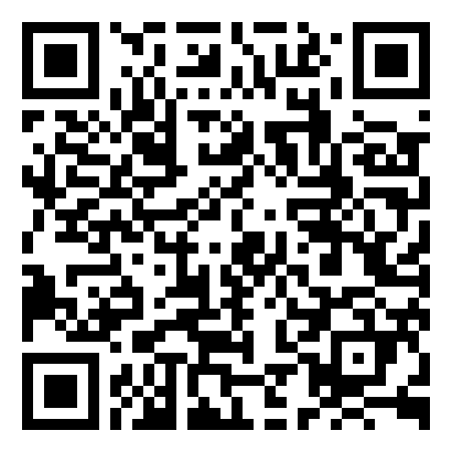 移动端二维码 - 五年制专转本备考：早准备 + 好辅导 = 上岸稳 - 南通分类信息 - 南通28生活网 nt.28life.net