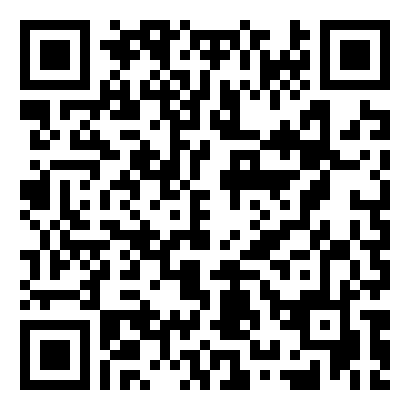 移动端二维码 - 攻克四大难点，提升备考技巧和效率！ - 南通分类信息 - 南通28生活网 nt.28life.net