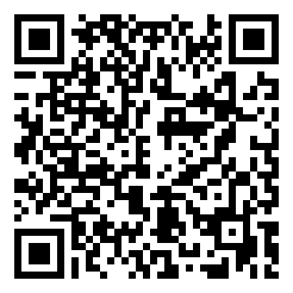 移动端二维码 - 五年制专转本：最后的时间也要努力冲刺! - 南通分类信息 - 南通28生活网 nt.28life.net