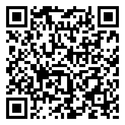 移动端二维码 - 五年制专转本考试基础薄弱就要先发制人！ - 南通分类信息 - 南通28生活网 nt.28life.net