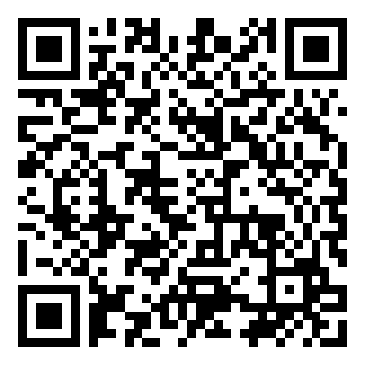 移动端二维码 - 学习效率快慢的原因是什么？ - 南通分类信息 - 南通28生活网 nt.28life.net