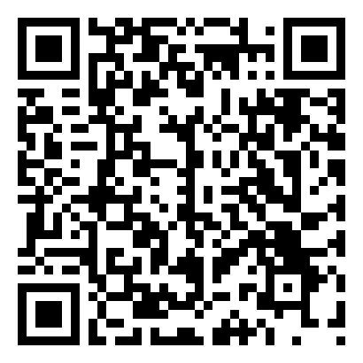 移动端二维码 - 在专转本复习中该如何查漏补缺呢？ - 南通分类信息 - 南通28生活网 nt.28life.net