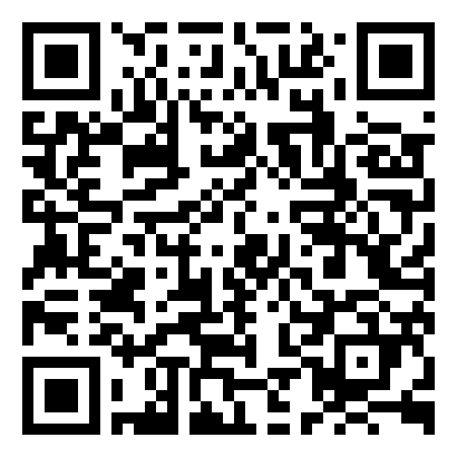 移动端二维码 - 五年制专转本如何扎实基础提高通过率？ - 南通分类信息 - 南通28生活网 nt.28life.net