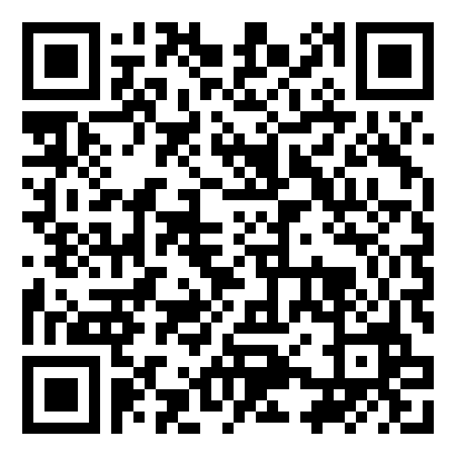 移动端二维码 - 高职生参加五年制专转本是明智之举! - 南通分类信息 - 南通28生活网 nt.28life.net