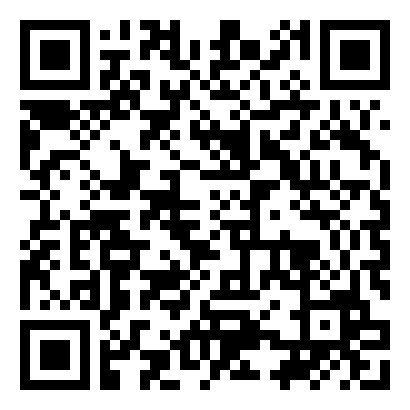 移动端二维码 - 适合学习观看的电影，专治不想学习！ - 南通分类信息 - 南通28生活网 nt.28life.net