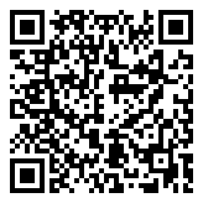 移动端二维码 - 五年制专转本如何提高自己的成绩 - 南通分类信息 - 南通28生活网 nt.28life.net