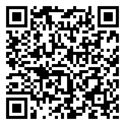 移动端二维码 - 从高职到本科：江苏五年制专转本 80% 通过率背后，是瀚宣博大的硬核支持 - 南通分类信息 - 南通28生活网 nt.28life.net