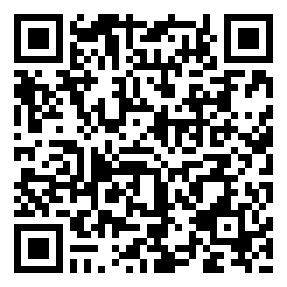 移动端二维码 - 瀚宣博大告诉你本科学历的重要性! - 南通分类信息 - 南通28生活网 nt.28life.net