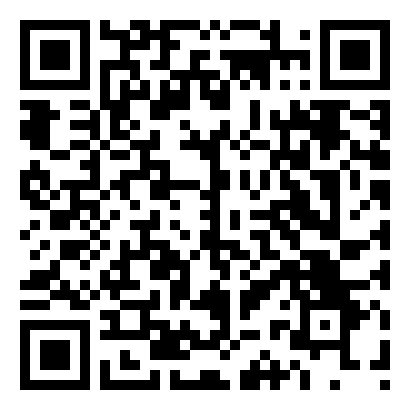 移动端二维码 - 瀚宣博大分享几个背书的小技巧？ - 南通分类信息 - 南通28生活网 nt.28life.net