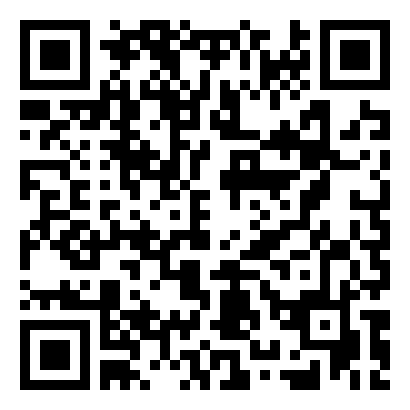 移动端二维码 - 江苏五年制专转本备考关键点须知！ - 南通分类信息 - 南通28生活网 nt.28life.net