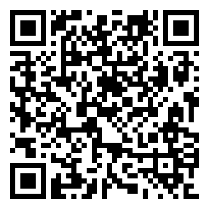 移动端二维码 - 江苏五年制专转本基础薄弱的同学应该如何备考！ - 南通分类信息 - 南通28生活网 nt.28life.net