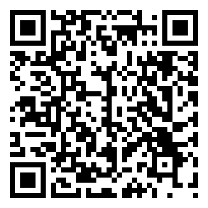 移动端二维码 - 江苏五年制专转本！瀚宣博大带你用本科学历改写高职命运 - 南通分类信息 - 南通28生活网 nt.28life.net