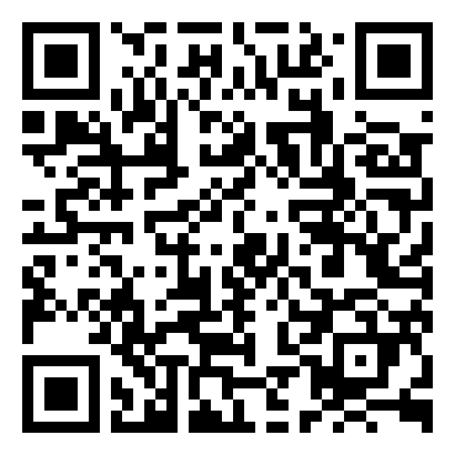 移动端二维码 - 江苏五年制专转本，明确目标全力以赴 - 南通分类信息 - 南通28生活网 nt.28life.net