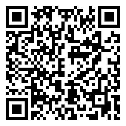 移动端二维码 - 江苏五年制专转本备考关键点须知！ - 南通分类信息 - 南通28生活网 nt.28life.net