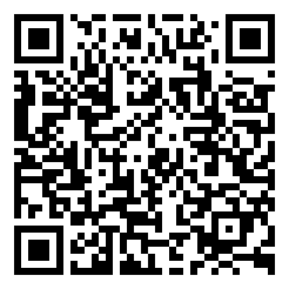 移动端二维码 - 2027五年制专转本英语+专业课冲刺攻略，上岸必看！ - 南通分类信息 - 南通28生活网 nt.28life.net