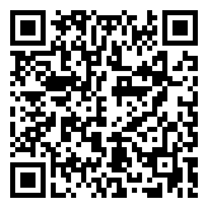 移动端二维码 - 给备考江苏五年制专转本的考生制定计划的建议 - 南通分类信息 - 南通28生活网 nt.28life.net