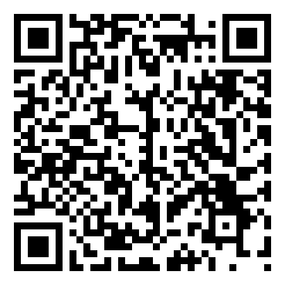 移动端二维码 - 长时间学习，但学习效率不高该怎么办 - 南通分类信息 - 南通28生活网 nt.28life.net