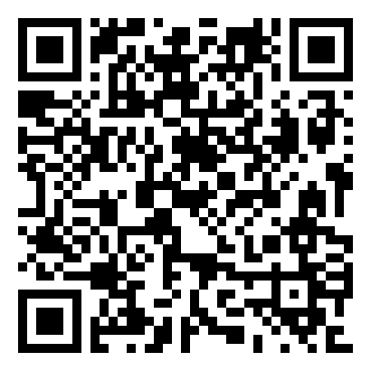 移动端二维码 - 江苏五年制专转本备考关键点须知！ - 南通分类信息 - 南通28生活网 nt.28life.net