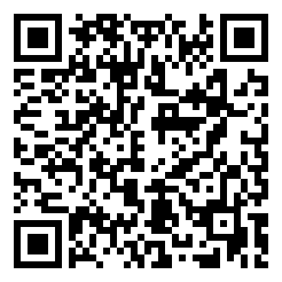 移动端二维码 - 转本的同学，接下来一定要注意这几点！ - 南通分类信息 - 南通28生活网 nt.28life.net