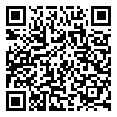 移动端二维码 - 在学习过程中背书效率低该怎么办？ - 南通分类信息 - 南通28生活网 nt.28life.net