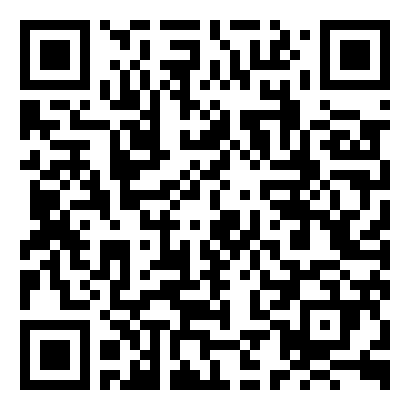 移动端二维码 - 暑假来临学习困难？瀚宣博大教你该怎么应对！ - 南通分类信息 - 南通28生活网 nt.28life.net