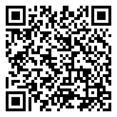 移动端二维码 - 学历是固定门槛，转本是最好投资——致江苏五年制高职生 - 南通分类信息 - 南通28生活网 nt.28life.net