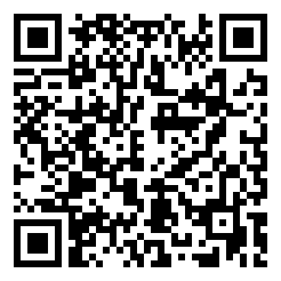 移动端二维码 - 五年制专转本老师教你如何学好英语 - 南通分类信息 - 南通28生活网 nt.28life.net