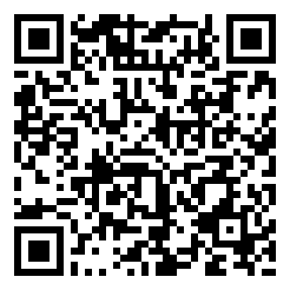 移动端二维码 - 江苏无锡五年制专转本到底难不难，可以报考哪些学校？ - 南通分类信息 - 南通28生活网 nt.28life.net