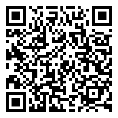 移动端二维码 - 五年制专转本该如何高效的复习 - 南通分类信息 - 南通28生活网 nt.28life.net