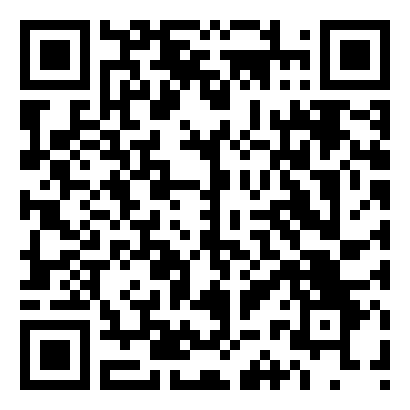 移动端二维码 - 提前进入暑假班让你稳步提高领先对手 - 南通分类信息 - 南通28生活网 nt.28life.net