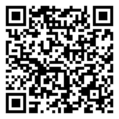 移动端二维码 - 瀚宣博大五年制专转本提醒你 科学备考 效率加倍 - 南通分类信息 - 南通28生活网 nt.28life.net