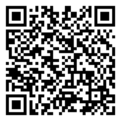 移动端二维码 - 五年制专转本暑假如何学英语，怎样提高成绩 - 南通分类信息 - 南通28生活网 nt.28life.net