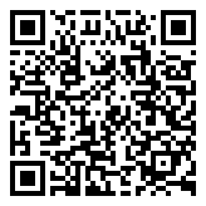 移动端二维码 - 江苏瀚宣·博大五年制专转本暑期集训开课在即，让你基础更牢固！ - 南通分类信息 - 南通28生活网 nt.28life.net