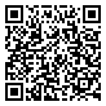移动端二维码 - 镇江瀚宣博大告诉你 五年制专转本有哪些优势 - 南通分类信息 - 南通28生活网 nt.28life.net