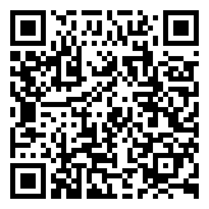 移动端二维码 - 江苏五年制专转本三江计算机科学与技术专业竞争之大，如何备考？ - 南通分类信息 - 南通28生活网 nt.28life.net