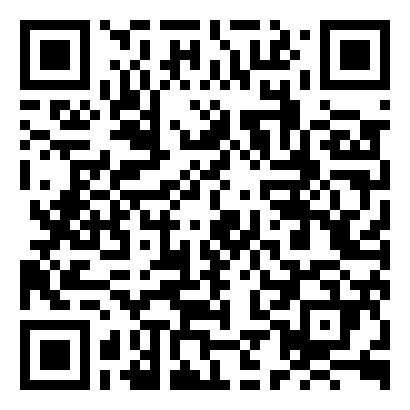 移动端二维码 - 瀚宣博大五年制专转本暑期集训营即将开启，英语和专业课均有授课！ - 南通分类信息 - 南通28生活网 nt.28life.net