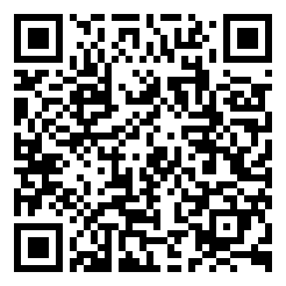 移动端二维码 - 金陵科技学院五年制专转本财务管理专业热度高，备考生还需努力！ - 南通分类信息 - 南通28生活网 nt.28life.net